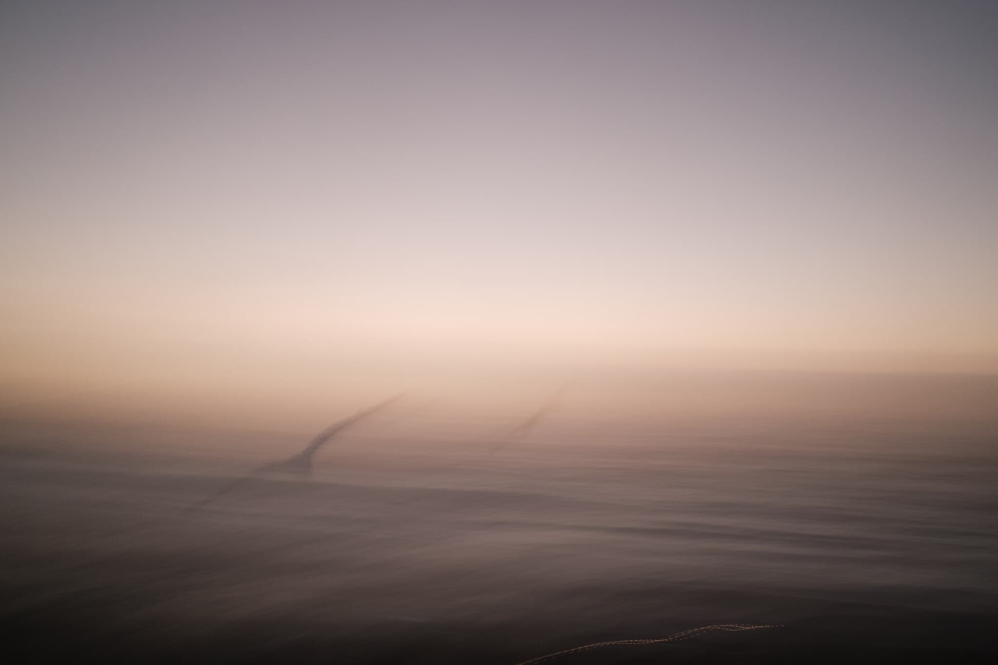 Photograph by Mauro Barrionuevo